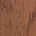 Mohawk Woodmore 5" x 3/8" Red Oak Engineered Oak Autumn Premium