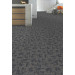 Aladdin Commercial Artfully Done Carpet Tile Most Remarkable 24" x 24" Premium (96 sq ft/ctn)