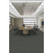 Shaw Skill Carpet Tile Moxie 24" x 24" Builder(80 sq ft/ctn)