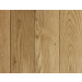 Mullican Williamsburg White Oak 4" x 3/4" Solid White Oak Natural Premium(16 sq ft/ctn)