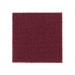 Aladdin Commercial Color Pop Carpet Tile Mulled Wine 12" x 36" Premium