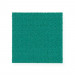 Aladdin Commercial Color Pop Carpet Tile Calypso 24" x 24" Premium