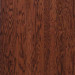 Bruce Colony Oak 3" x 3/8" Engineered Cherry Premium Main Image