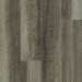 Shaw Endura Plank LVT Oyster Oak 7" (18.68 sq ft/ ctn)