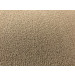 Shaw Solid Carpet Tile Pecan 24" x 24" Premium(48 sq ft/ctn)