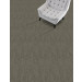 Shaw Logic Carpet Tile Philosophy 24" x 24" Builder(80 sq ft/ctn)