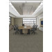 Shaw Logic Carpet Tile Philosophy 24" x 24" Builder(80 sq ft/ctn)