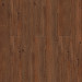 Pentz Gallatin Plank LVT Provincial Oak 7" x 48" Premium (51.24 sq ft/ctn)