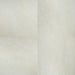 MSI Arterra Quartz White 24" x 24"x 2CM Exterior Porcelain Paver Premium(8.00 sq.ft/ctn)