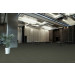 Pentz Revolution Carpet Tile Uproar - Conference Hall Scene