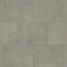 Karndean Korlok Select 18" x 24" Metro Grey Stone Rigid Core Premium (29.51 sq ft/ctn)
