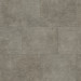 Karndean Korlok Select 18" x 24" Pebble Grey Stone Rigid Core Premium (29.51 sq ft/ctn)