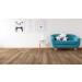 US Floors COREtec One PLUS 6" x 48" Brawley Chestnut Click-Lock LVT Premium (31.52 sq ft/ ctn)