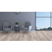 US Floors COREtec Pro Plus HD 7" 7" x 48" Trestle Oak Click-Lock LVT Premium (28.84 sq ft/ ctn) 