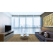 US Floors COREtec One 6" x 48" Alpine Ash Click-Lock LVT Premium (31.73 sq ft/ ctn)
