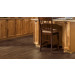 US Floors COREtec PLUS 5" 5" x 48" Deep Smoked Oak Click-Lock LVT Premium (26.68 sq ft/ ctn)