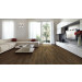 US Floors COREtec Plus HD 7" x 72" Smoked Rustic Pine Click-Lock LVT Premium (21.27 sq ft/ ctn)