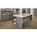 US Floors COREtec Plus HD 7" x 72" Sherwood Rustic Pine Click-Lock LVT Premium (21.27 sq ft/ ctn)