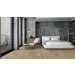US Floors COREtec Advanced+ 7" x 48" Wythe Oak Click-Lock LVT Premium (15.08 sq ft/ ctn) 