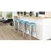 US Floors COREtec Advanced+ 7" x 48" Prescott Oak Click-Lock LVT Premium (15.08 sq ft/ ctn)
