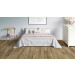 US Floors COREtec PLUS 5" 5" x 48" Baywood Oak Click-Lock LVT Premium (26.68 sq ft/ ctn)