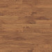 Karndean Da Vinci 3" x 36" Lorenzo Warm Oak Plank Gluedown Vinyl Premium (36 sq ft/ctn)
