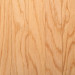 Bruce Colony Oak 5" x 3/8" Engineered Rustic Natural Premium Main Image