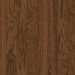 Capella Oak 3" x 1/2" Engineered Smooth Plank Saddle Premium Main Image