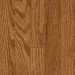 Mullican St. Andrews 3" x 3/4" Oak Solid Oak Saddle Smooth Cabin(24.00 sq ft/ctn)