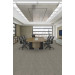 Shaw Skill Carpet Tile Savvy 24" x 24" Builder(80 sq ft/ctn)