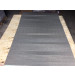Shaw Overlay Carpet Tile Science Project 18" x 36" Premium(45 sq ft/ctn)