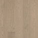 Mohawk Urban Reserve 5" x 1/2" Engineered Sandstone Oak Premium(26.25 sq ft/ctn)
