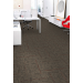 Aladdin Commercial Daily Wire Carpet Tile Get Wired 24" x 24" Premium (96 sq ft/ctn)