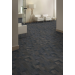 Aladdin Commercial Cityscope Carpet Tile River Landing 24" x 24" Premium (96 sq ft/ctn)
