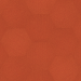 Shaw Plane Hexagon Ecoworx® Carpet Tile Orange 24.9" x 28.8" x 14.4" Premium (45 sq ft/ctn)