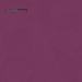 Shaw Plane Hexagon Ecoworx® Carpet Tile Pink 24.9" x 28.8" x 14.4" Premium (45 sq ft/ctn)