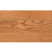 Mercier Pro Collection Red Oak 3 1/4" x 3/4" Solid Natural Premium(19 sq ft/ctn)