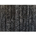 Aladdin Commercial Surface Stitch Carpet Tile Shadow 24" x 24" Premium
