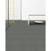 Shaw Advance Carpet Tile Flexible Lobby Scene