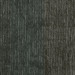 Shaw Contract Interstellar Carpet Tile Glassy Green 24" x 24" Premium(80 sq ft/ctn)