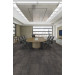 Shaw Backlit Carpet Tile Chroma Office Scene