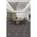 Shaw Backlit Carpet Tile Hint Office Scene Office Scene