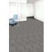 Shaw Backlit Carpet Tile Lumen Room Scene