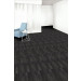 Shaw Backlit Carpet Tile Lux Room Scene