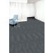 Shaw Backlit Carpet Tile Reflect Room Scene