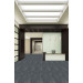 Shaw Backlit Carpet Tile Reflect Lobby Scene