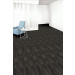 Shaw Backlit Carpet Tile Refract Room Scene