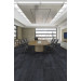 Shaw Backlit Carpet Tile Spectrum Office Scene
