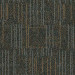 Shaw Balance Carpet Tile Steeling Beauty