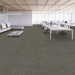 Shaw Contract Sentinel Tile Slate 24" x 24" Premium(48 sq ft/ctn)